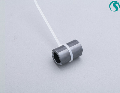 磁豐電子講述磁環(huán)的分類和使用方法