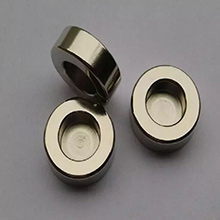 分享一些磁環(huán)的使用知識(shí)