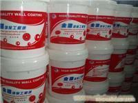 石家莊建筑涂料市場解析 內(nèi)墻漆、外墻漆與質(zhì)感涂料的廠家選擇與價格指南